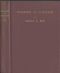 [Gutenberg 25864] • Philosophy of Osteopathy